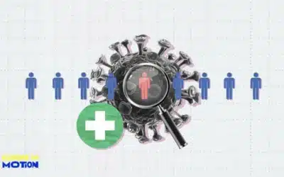 Long COVID: Costuri anuale de 115 miliarde de euro pentru țările OECD