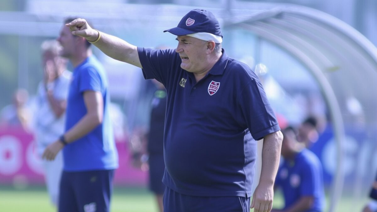 Luigi Fresco Virtus Verona