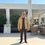 Mădălin Ionescu, salvat de uleiul de măsline după 7000 de aritmii