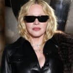 Madonna, apariție surpriză într-un club LGBTQ din Los Angeles și o palmă jucăușă aplicată patronului