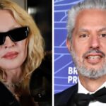 Madonna ar putea să nu mai plece în turneu, spune managerul