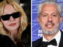 Madonna ar putea să nu mai plece în turneu, spune managerul