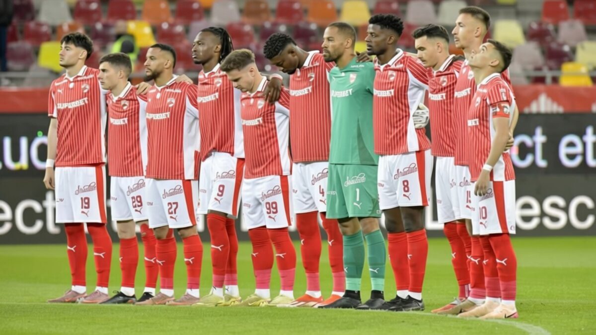 Mamadou Karamoko accidentare