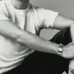 Kiko Milano îl numește pe Marcelo Gutierrez director creativ global