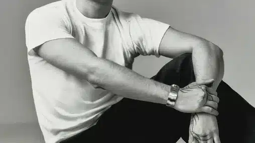 Marcelo Gutierrez Kiko