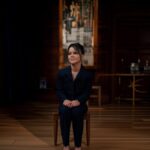 Maren Morris, dezamăgită de prima relație cu o femeie: Minciuni și șantaj