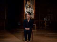 Maren Morris, dezamăgită de prima relație cu o femeie: Minciuni și șantaj