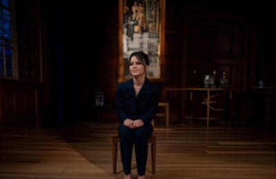 Maren Morris, dezamăgită de prima relație cu o femeie: Minciuni și șantaj