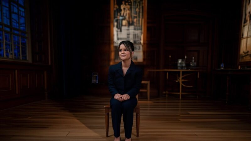 Maren Morris, dezamăgită de prima relație cu o femeie: Minciuni și șantaj