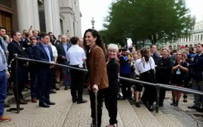 Megan Rapinoe și Sue Bird se despart după aproape 10 ani