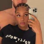 Megan Thee Stallion se desparte de Klay Thompson după un Bentley cadou