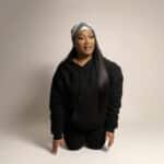 Megan Thee Stallion, apariție spectaculoasă într-o campanie Cheetos