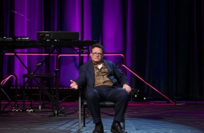 CNN, gafă uriașă: L-a declarat mort pe Michael J. Fox