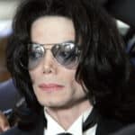 Acuzații de abuz sexual contra Michael Jackson: Reacția moștenitorilor