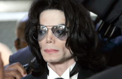 Acuzații de abuz sexual contra Michael Jackson: Reacția moștenitorilor