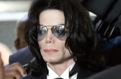 Acuzații de abuz sexual contra Michael Jackson: Reacția moștenitorilor