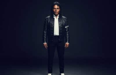 Documentarul „The Michael Jackson Story”, vândut internațional înainte de lansare