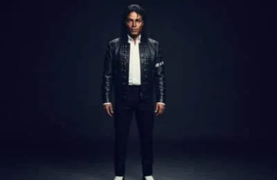 Documentarul „The Michael Jackson Story”, vândut internațional înainte de lansare