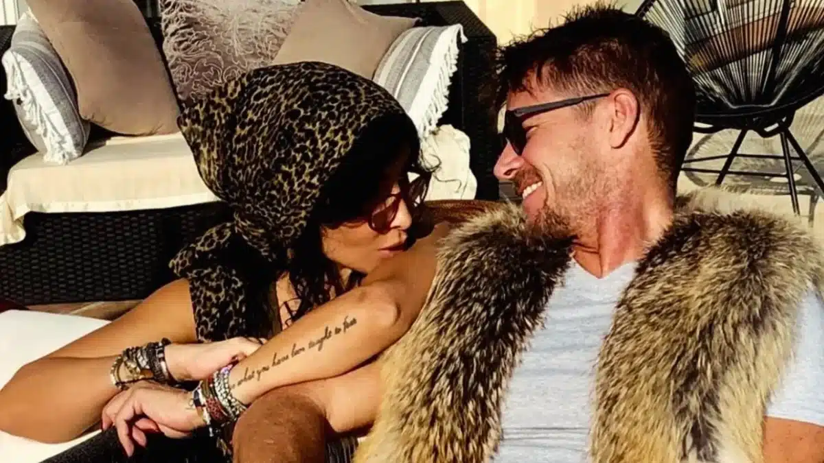 Mihaela Rădulescu Baumgartner