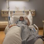 Mindy Cohn, actrița din Facts of Life, a învins cancerul a doua oară