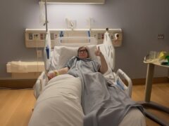 Mindy Cohn, actrița din Facts of Life, a învins cancerul a doua oară