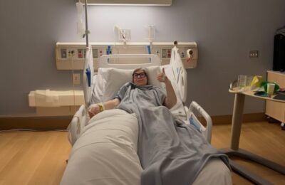 Mindy Cohn, actrița din Facts of Life, a învins cancerul a doua oară