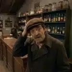 Ce mai face Mitică din Vacanța Mare? Actorul are 65 de ani