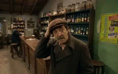 Ce mai face Mitică din Vacanța Mare? Actorul are 65 de ani