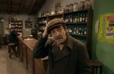 Ce mai face Mitică din Vacanța Mare? Actorul are 65 de ani