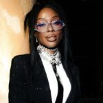 Naomi Hedman, despre emoții și viața amoroasă după piesa Fire