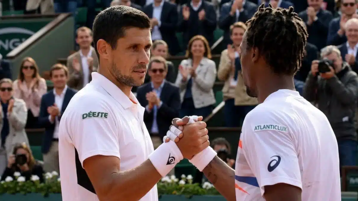 Nenad Zimonjic Hănescu