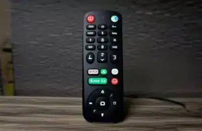 Netflix, obligat de justiția italiană să ramburseze abonații