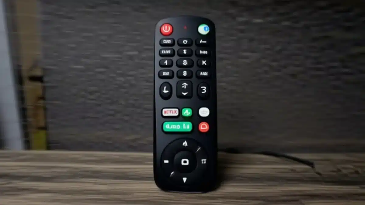 Netflix daune abonați