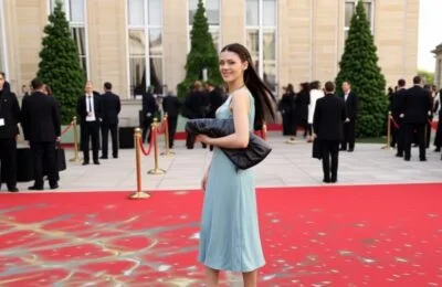 Nicola Peltz, relaxare cu animalele de companie pe fondul tensiunilor cu familia Beckham