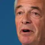 Nigel Farage, anchetat pentru o donație de 5 milioane de lire