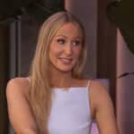 Nikki Glaser a părăsit Hollywood: Explicații despre mutarea în Missouri