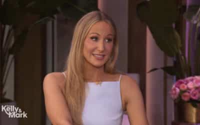 Nikki Glaser a părăsit Hollywood: Explicații despre mutarea în Missouri