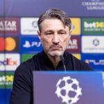 Antrenorul lui Dortmund, Niko Kovac, susține revenirea rivalei Schalke