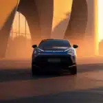 Nissan: Restructurare majoră cu 20.000 de disponibilizări