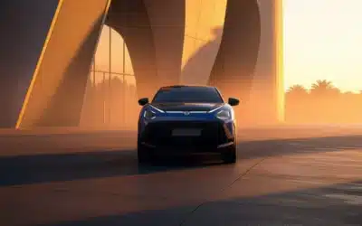 Nissan: Restructurare majoră cu 20.000 de disponibilizări