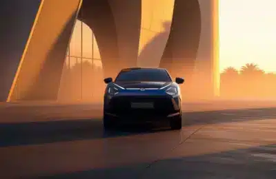 Nissan: Restructurare majoră cu 20.000 de disponibilizări