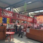 Oana Pellea, revoltată de folosirea imaginii lui Amza Pellea la Obor