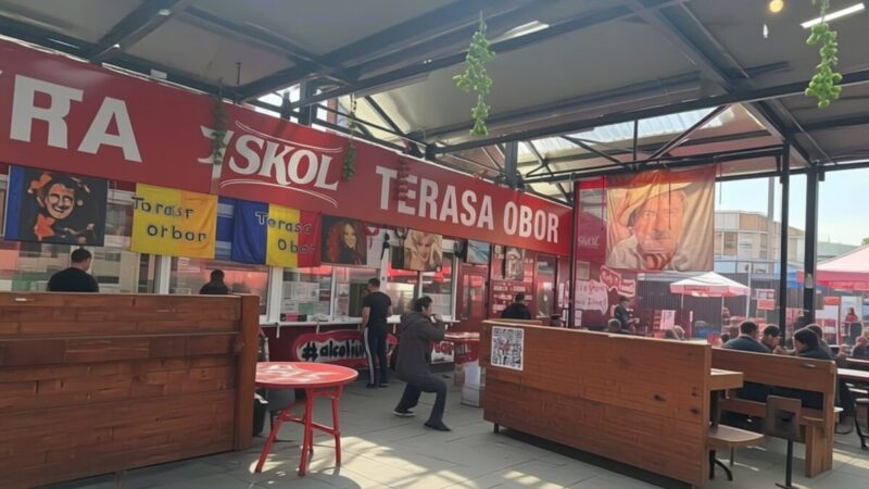 Oana Pellea, revoltată de folosirea imaginii lui Amza Pellea la Obor