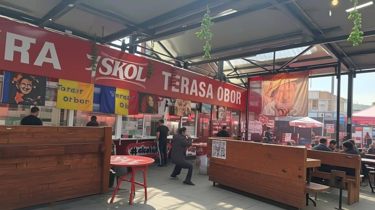 Oana Pellea Amza Pellea