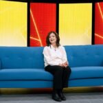 Oana Sîrbu, despre accidentul grav din ziua morții lui Lady Diana