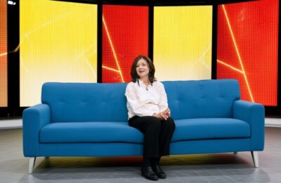 Oana Sîrbu, despre accidentul grav din ziua morții lui Lady Diana