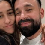 Oase și Maria Pitică și-au cumpărat casă după Power Couple