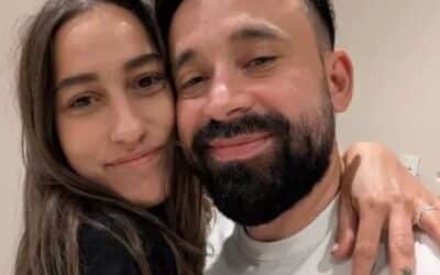 Oase și Maria Pitică și-au cumpărat casă după Power Couple