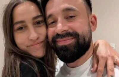 Oase și Maria Pitică și-au cumpărat casă după Power Couple