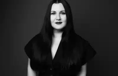 Reorganizare la OpenAI: CEO-ul de aplicații, în concediu medical